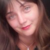 Гармаш Вікторія, 22, г.Шевченково Гармаш Вікторія, 22, г.Шевченково