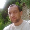Антон, 31, г.Куровское Антон, 31, г.Куровское
