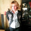 Анжелика, 43, г.Полесск Анжелика, 43, г.Полесск
