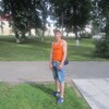 пашка, 24, г.Глубокое пашка, 24, г.Глубокое