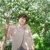 Лидия Ватолина, 62, г.Куса Лидия Ватолина, 62, г.Куса