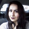Елизавета, 24, г.Донецк Елизавета, 24, г.Донецк