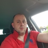 Дмитрий, 31, г.Ганновер Дмитрий, 31, г.Ганновер