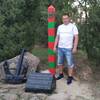 Андрей, 40, г.Таганрог Андрей, 40, г.Таганрог