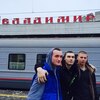Иван Alexeevich, 23, г.Верхотурье Иван Alexeevich, 23, г.Верхотурье