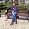 Ярослав, 28, г.Кролевец Ярослав, 28, г.Кролевец