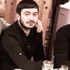 Hakob, 26, г.Гюмри Hakob, 26, г.Гюмри