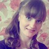 Татьяна, 23, г.Пинск Татьяна, 23, г.Пинск