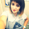 Анна, 29, г.Одоев Анна, 29, г.Одоев