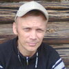 Дмитрий, 44, г.Балахна Дмитрий, 44, г.Балахна