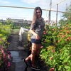 Толик, 38, г.Тель-Авив-Яффа Толик, 38, г.Тель-Авив-Яффа