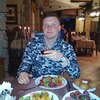 RUSLAN, 26, г.Гомель RUSLAN, 26, г.Гомель