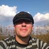 Дмитрий Валагузов, 31, г.Торез Дмитрий Валагузов, 31, г.Торез