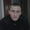 stanislav, 37, г.Гурзуф stanislav, 37, г.Гурзуф