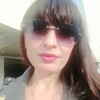 Кира, 36, г.Алматы́ Кира, 36, г.Алматы́