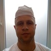 taras, 38, г.Darzyno taras, 38, г.Darzyno