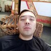 Бакыт, 30, г.Усть-Каменогорск Бакыт, 30, г.Усть-Каменогорск