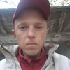 ігор, 36, г.Бар ігор, 36, г.Бар