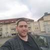 Алик, 40, г.Тель-Авив-Яффа Алик, 40, г.Тель-Авив-Яффа