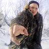 Павел, 30, г.Усть-Илимск Павел, 30, г.Усть-Илимск