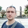 Сергей, 20, г.Киев Сергей, 20, г.Киев