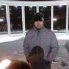 Валера Федоров, 33, г.Вурнары Валера Федоров, 33, г.Вурнары