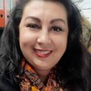 Светлана, 44, г.Киев Светлана, 44, г.Киев