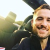 Chris, 42, г.Гамбург Chris, 42, г.Гамбург