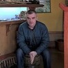 Валера, 46, г.Королев Валера, 46, г.Королев