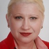 зоя, 42, г.Гродно зоя, 42, г.Гродно
