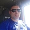 Игнат, 31, г.Екатеринбург Игнат, 31, г.Екатеринбург