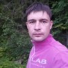 Сергей, 34, г.Арвика Сергей, 34, г.Арвика