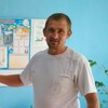 Александр, 35, г.Ефремов Александр, 35, г.Ефремов
