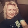 Наталі, 50, г.Львов Наталі, 50, г.Львов