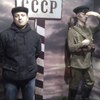 Vladimir, 42, г.Гент Vladimir, 42, г.Гент
