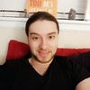 leo, 29, г.Орора leo, 29, г.Орора