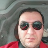 Vaxo, 39, г.Radogoszcz Vaxo, 39, г.Radogoszcz