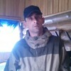 Юрий, 40, г.Канск Юрий, 40, г.Канск