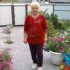 Елена, 59, г.Ярцево Елена, 59, г.Ярцево