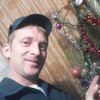 василий, 33, г.Ртищево василий, 33, г.Ртищево