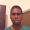 Dwight myers, 37, г.Кингстон Dwight myers, 37, г.Кингстон