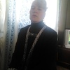 Лидия, 67, г.Голая Пристань Лидия, 67, г.Голая Пристань