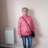 Валентина Вячеславовн, 50, г.Нижний Тагил Валентина Вячеславовн, 50, г.Нижний Тагил