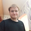 Абашев Ра, 21, г.Азнакаево Абашев Ра, 21, г.Азнакаево