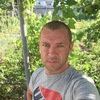 Александр, 34, г.Красногвардейское Александр, 34, г.Красногвардейское