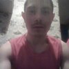Иван, 30, г.Кизел Иван, 30, г.Кизел