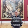 Oleg, 56, г.Мюнхен Oleg, 56, г.Мюнхен