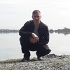 Роман, 35, г.Белово Роман, 35, г.Белово