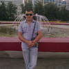 Александр, 27, г.Северодонецк Александр, 27, г.Северодонецк