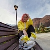 Татьяна, 29, г.Адлер Татьяна, 29, г.Адлер